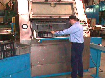 hr4